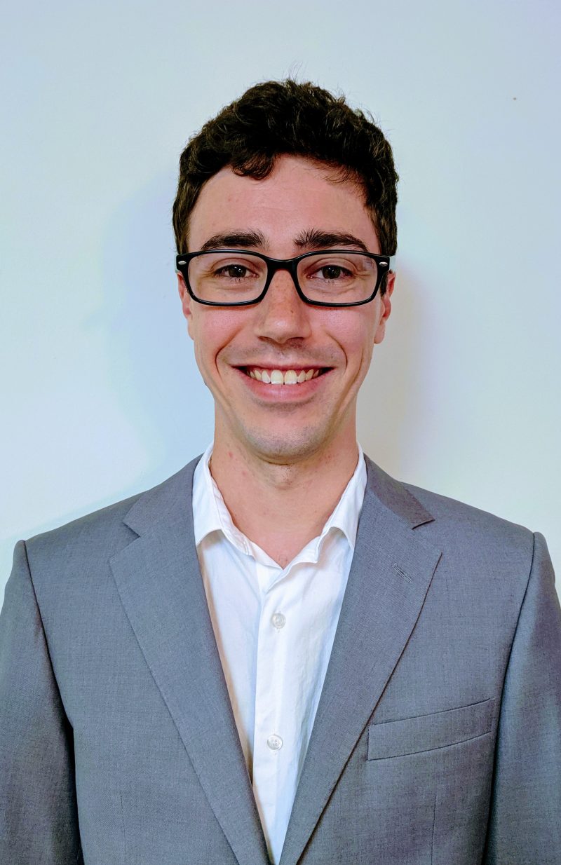 SubCellular MRI Models of Brain Microstructure for Bridging